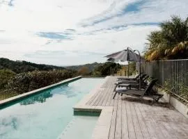 Potager House