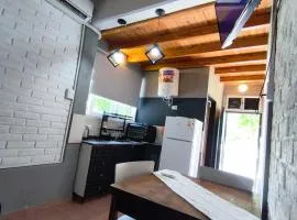 FRIENDLY Studio