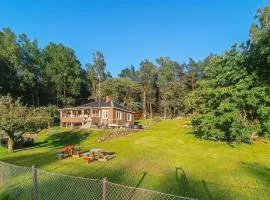 Pet Friendly Home In Söderköping