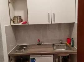 Apartments Kao Nekad - Studio apartment