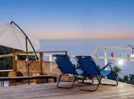 Namhae Morning Sunshine Pension