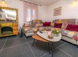 Holiday home Kuzmino - Holiday Home