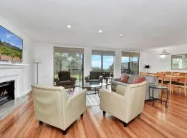 Villa 3br Malbec Villa located within Cypress Lakes Resort