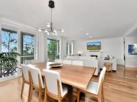 Villa 3br Barolo Villa located within Cypress Lakes Resort