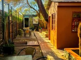 Hostal Perita