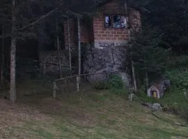 Rancho buena vista