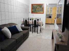 Propriedade Mendes&Souza - Pinhais