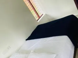 CHRIS COZY FARM cottage