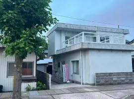 貸切民宿Saisai