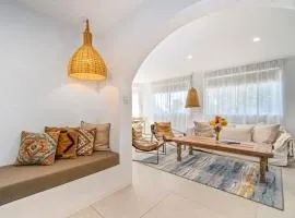 Bahia Azul - stylish apartment Central location