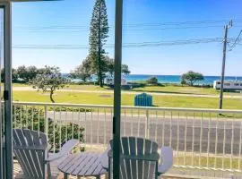 Stella - Ocean Views - Stone Real Estate Yamba