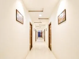 Super Townhouse Raniganj Formerly Devi Residency