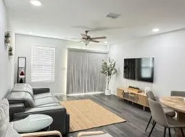 Sweet Home in Northside of Jacksonville, FL