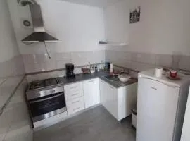 Angel Stay - One bedroom apartment
