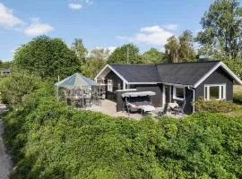 OH580-Hadsund-Over-Aen-1