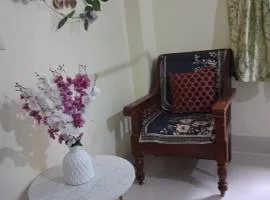 Paras home