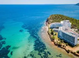 Meliá Ibiza - Adults Only