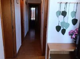 Apartamento Santa Pola
