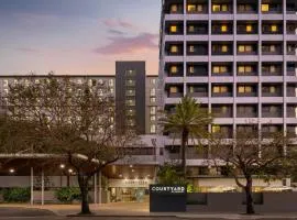 Courtyard by Marriott Darwin