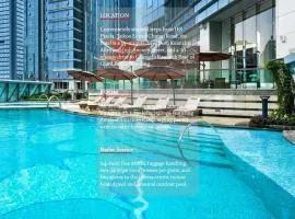 The St. Regis Chengdu