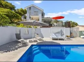 Quinns Oasis