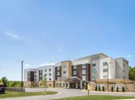 TownePlace Suites by Marriott Kernersville