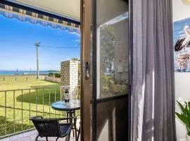 Great Views, Ground Floor Unit