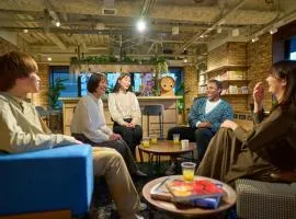 Hotel Resol Stay Akihabara