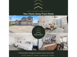 Casa Enclave GUEST HOUSE