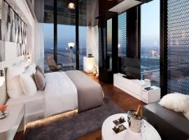 Meliá Vienna