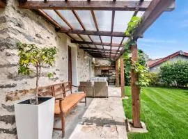 La Canonica Centovalli - Happy Rentals