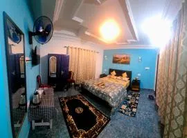 Lavender Guesthouse