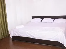 Glenfield Villa Sinharaja
