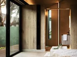 Nebulae Boutique Stay