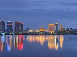Wyndham Grand Plaza Royale Jimei Xiamen
