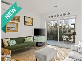 Kenmare - A Curated Coastal Retreat