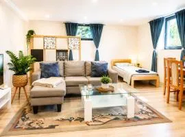 Nature Apartment Karlovy Vary Kolová