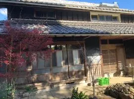 米藏ファーム 古民家ステイYonezou Farm Traditional Japanese House