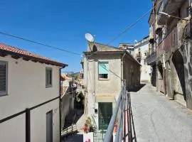 Casa Teresa