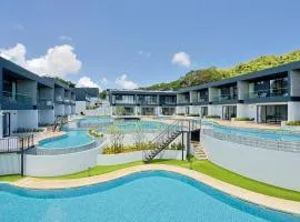 Elite Suites Villas Maikhao Phuket