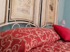 Albergo Diffuso Borgo Montemaggiore