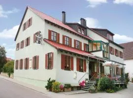 Gasthaus Stark