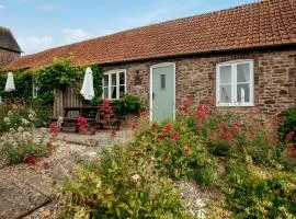 Keepers Cottage - Ukc3950