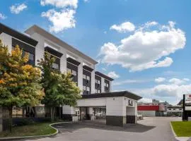 Hotel Quartier, an Ascend Collection Hotel