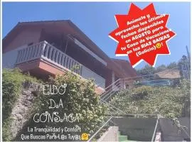 Eido da Consaca