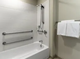 Hyatt House Richmond - Short Pump