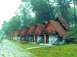 Emarald Wild West Wayanad