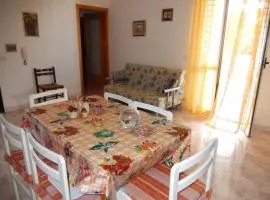 Appartamento Lybra
