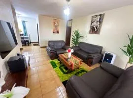 MakerereViewAirbnb