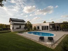 Casa Cordis